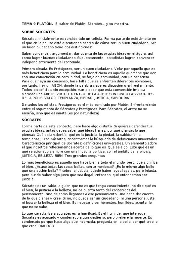 Miniatura del documento TEMA-9-PLATON.docx