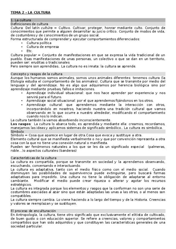 Miniatura del documento TEMA-2-COMPLETO.odt