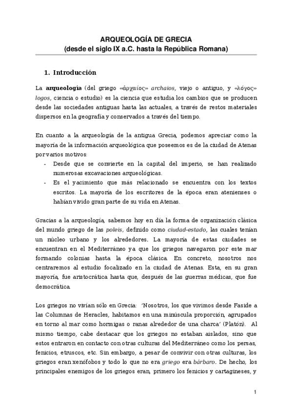 Miniatura del documento GRECIA.docx