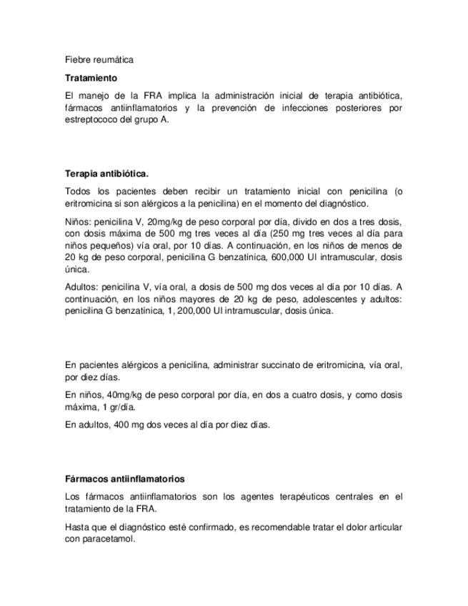 Miniatura del documento Fiebre-reumatica.docx