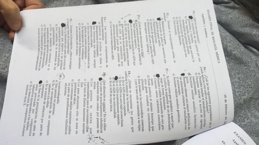 Miniatura del documento GWGF5047.jpg