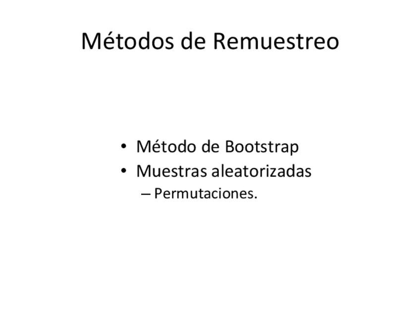 Miniatura del documento TEMA8part22017ADI.pdf