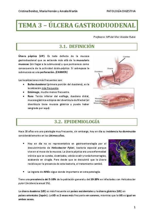 Miniatura del documento TEMA-3-DIGESTIVO.pdf