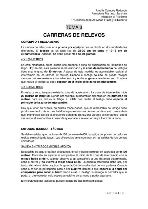 Miniatura del documento Tema-8.pdf