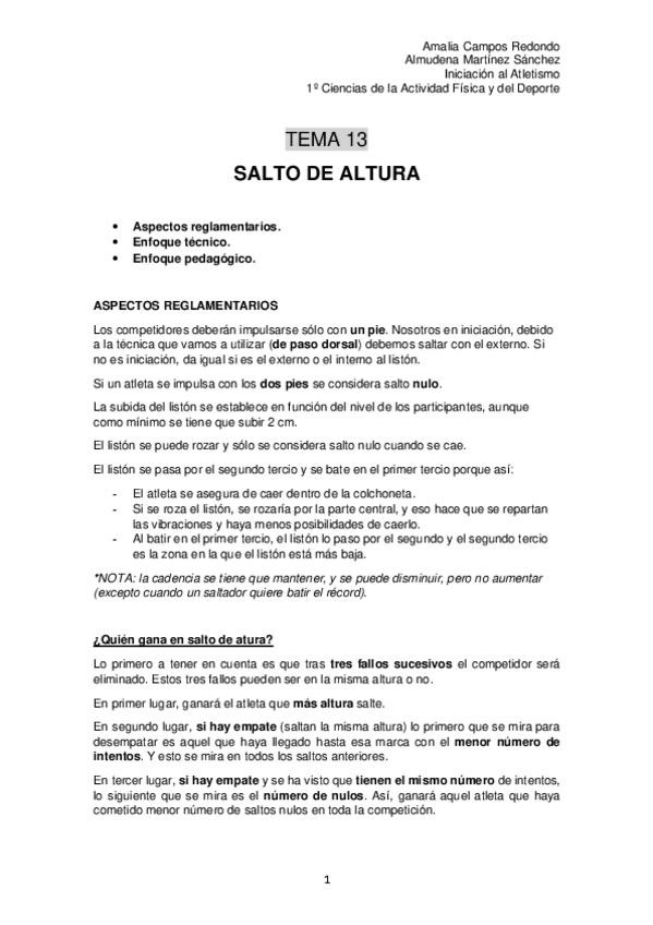 Miniatura del documento Tema-13.pdf