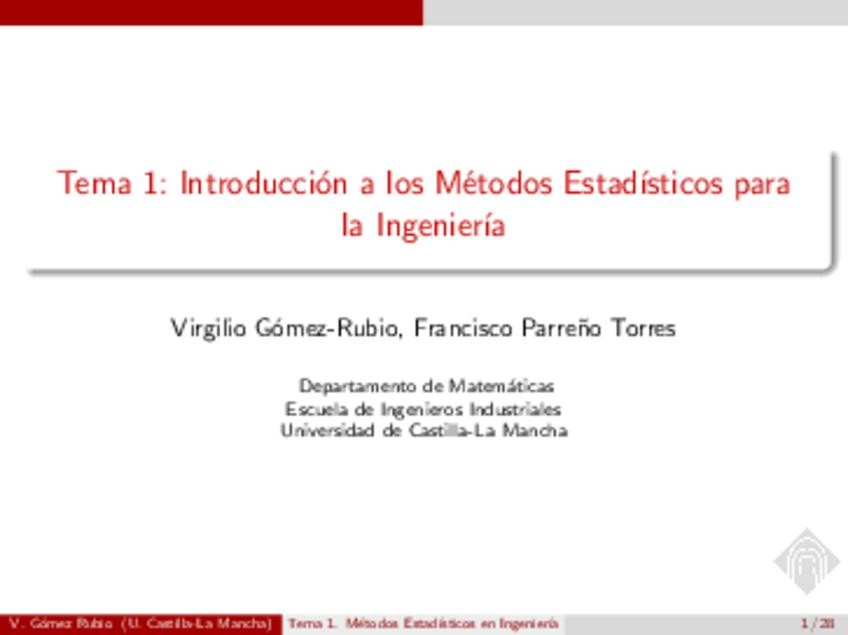 Miniatura del documento TEMA-1.pdf