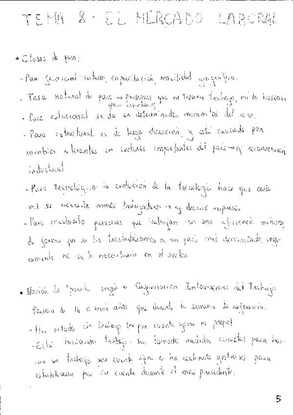 Miniatura del documento Tema-8.pdf