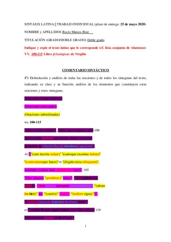 Miniatura del documento PracticaIndividualRocioMateosRuiz.docx