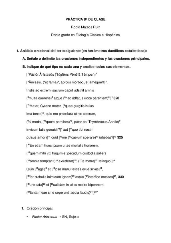 Miniatura del documento Practica-8a.odt