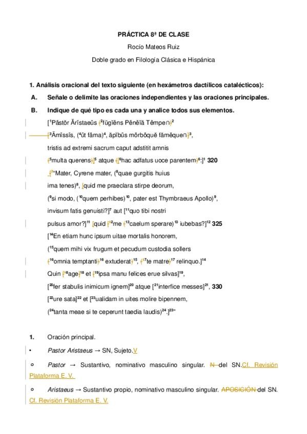 Miniatura del documento Practiva-8a-CORRECCION.docx