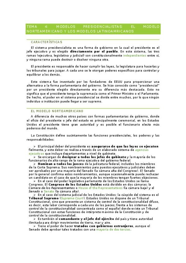 Miniatura del documento TEMA-4.docx