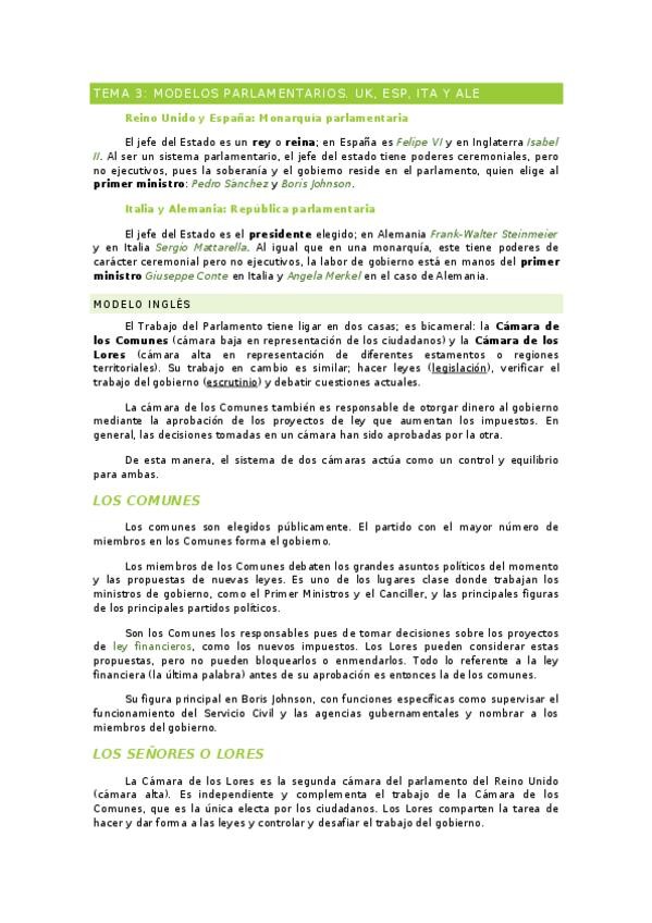 Miniatura del documento TEMA-3.docx