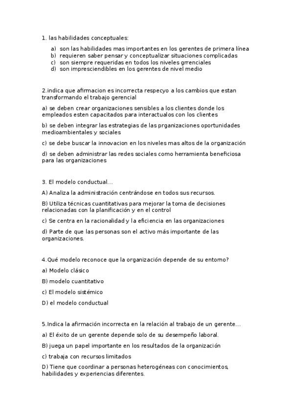 Miniatura del documento Preguntas-tema-1-ADE.docx