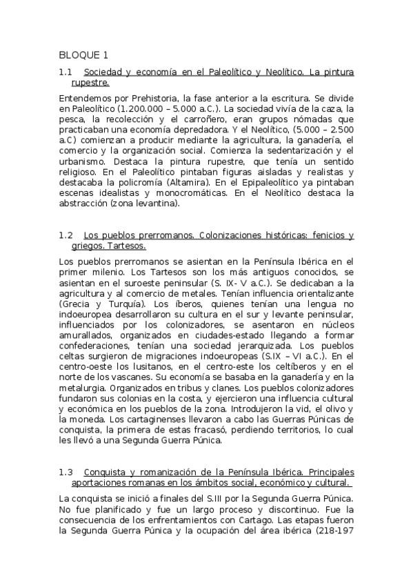 Miniatura del documento BLOQUE-1.docx