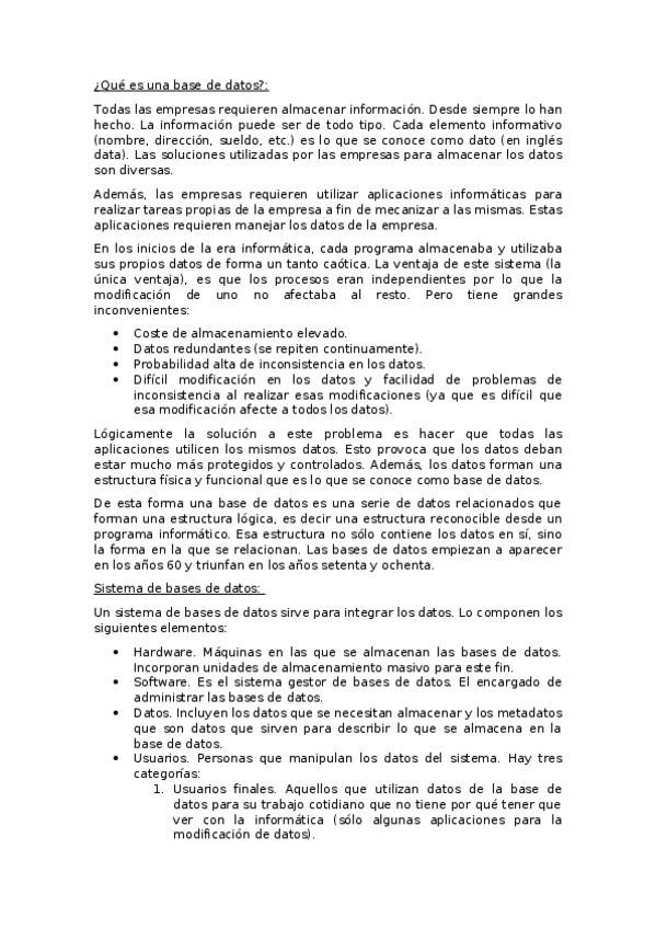 Miniatura del documento apuntes-tema-bbdd.docx