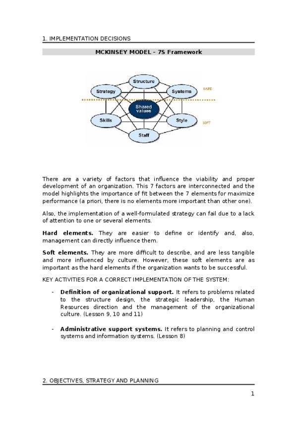 Miniatura del documento TEMA-8.docx