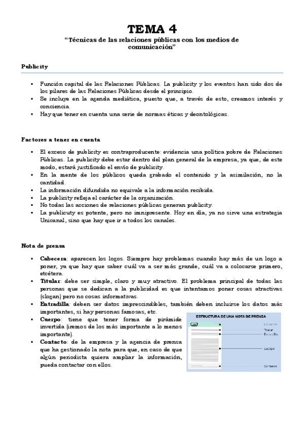 Miniatura del documento TEMA-4.pdf