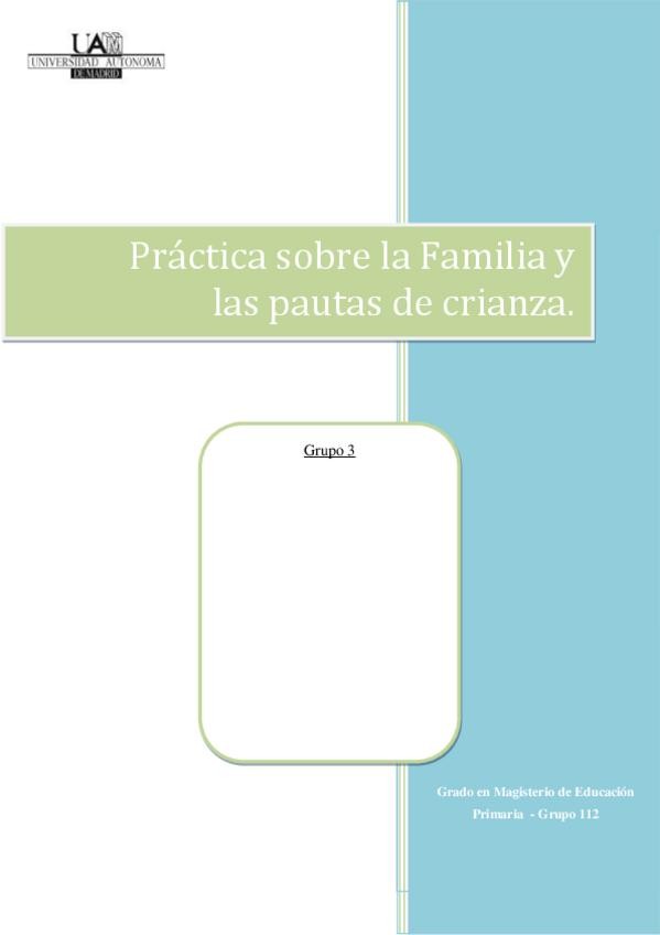 Miniatura del documento practica familia y dibujos.pdf