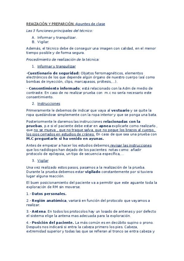 Miniatura del documento PREPARACION-RM-APUNTES.docx