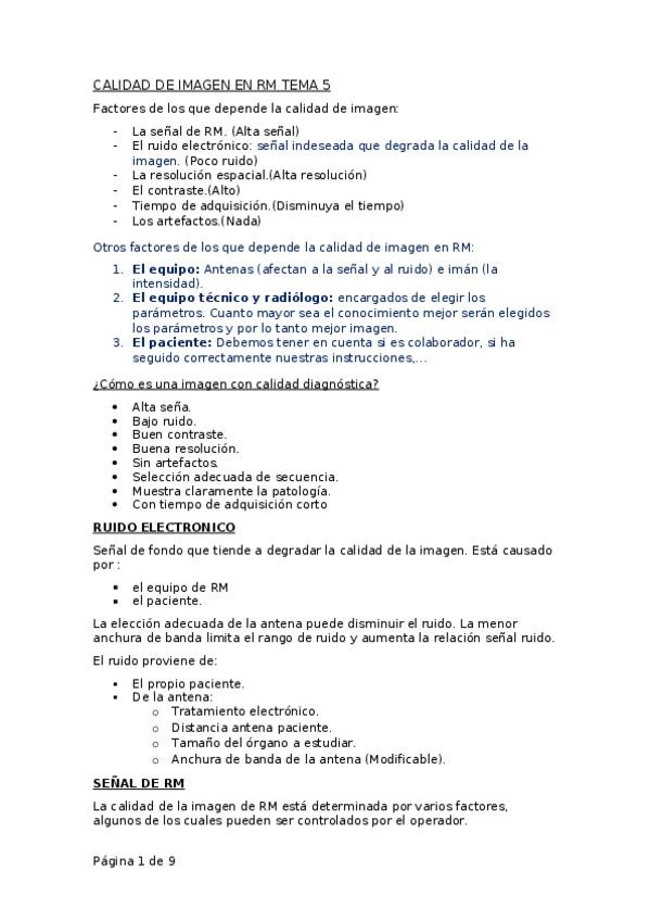 Miniatura del documento Tema-de-calidad.docx