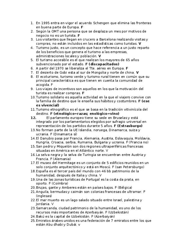 Miniatura del documento examen.docx