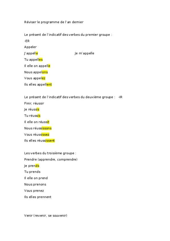 Miniatura del documento Francais-2.docx