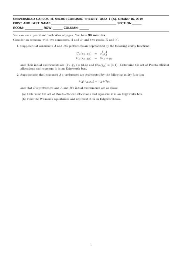 Miniatura del documento quiz1AEnglish.pdf