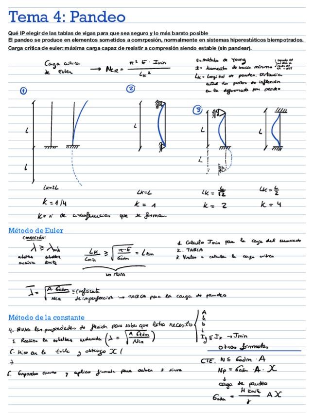 Miniatura del documento Pandeo.pdf
