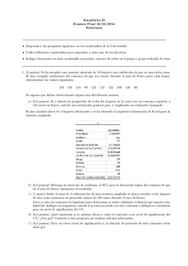 Miniatura del documento EF14ene.pdf