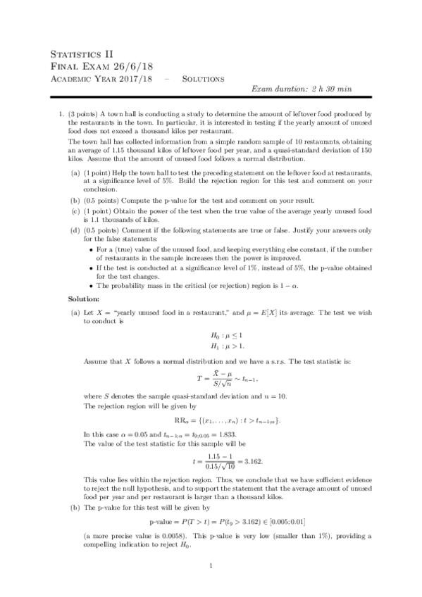 Miniatura del documento EF18juneng.pdf