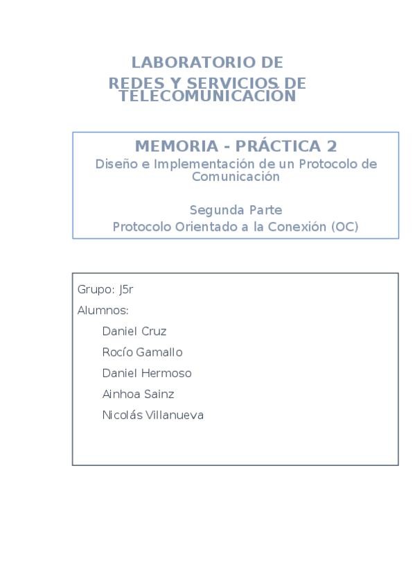 Miniatura del documento LabPractica2-2.docx