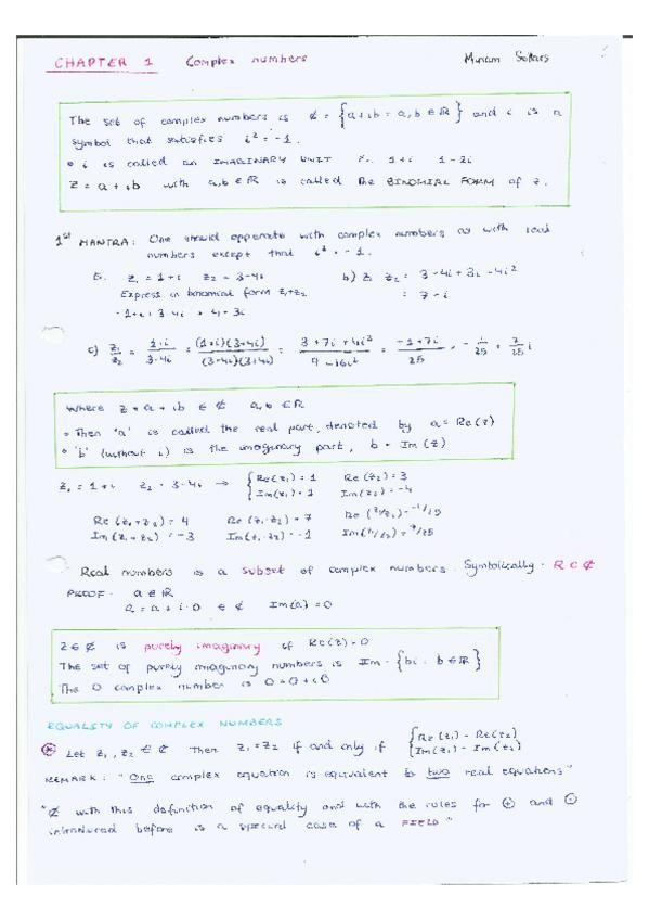 Miniatura del documento Complex-numbers (1).pdf