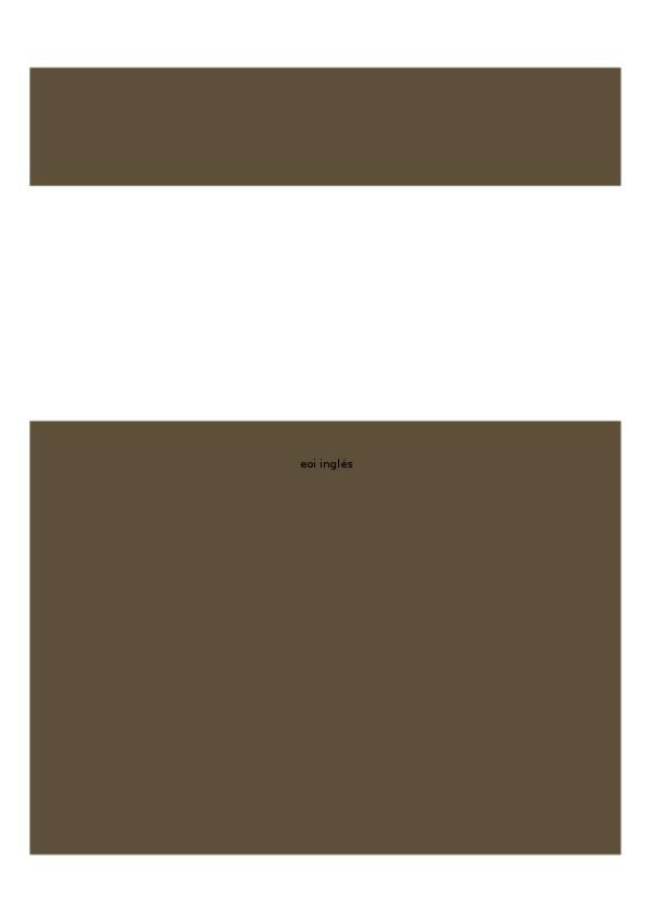 Miniatura del documento plantilla-eoi-ingles.docx