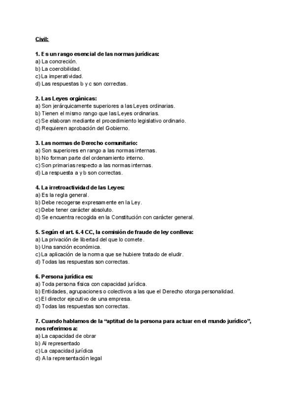 Miniatura del documento Preguntas-Derecho-1.pdf