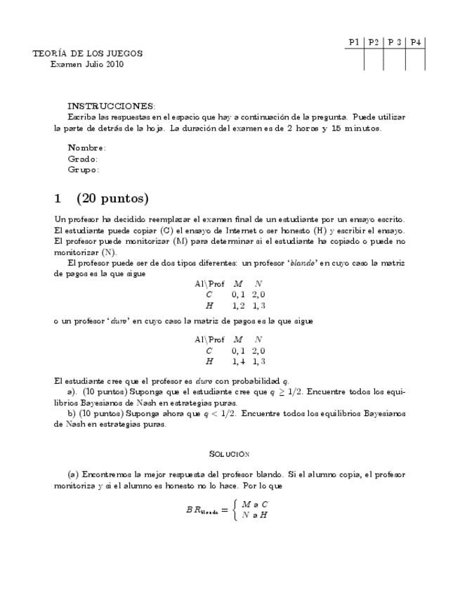 Miniatura del documento Junio-2010.pdf