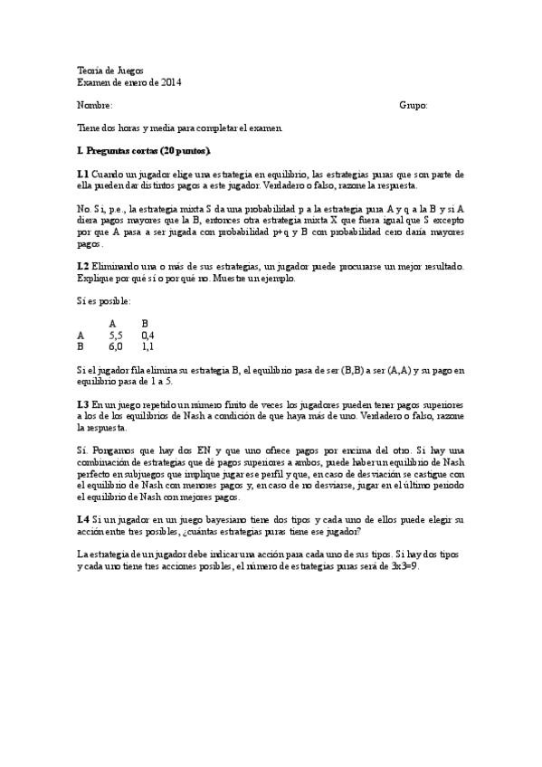 Miniatura del documento Enero-2014.pdf