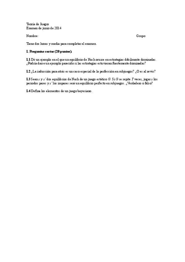 Miniatura del documento Junio-2014.pdf