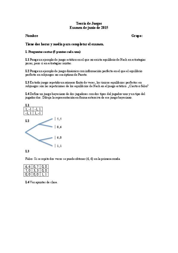 Miniatura del documento Junio-2015.pdf