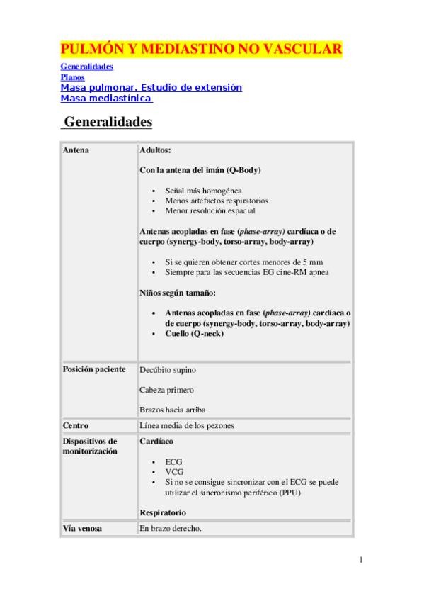 Miniatura del documento PROTOCOL-RNM-PULMON-Y-MEDIASTINO-NO-VASCULAR.doc