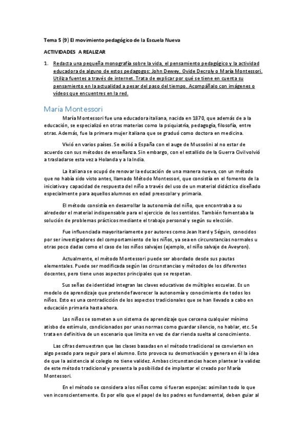 Miniatura del documento Actividades-Tema-49.pdf