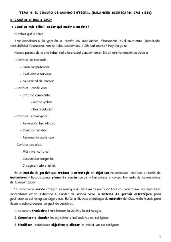Miniatura del documento TEMA-4.pdf