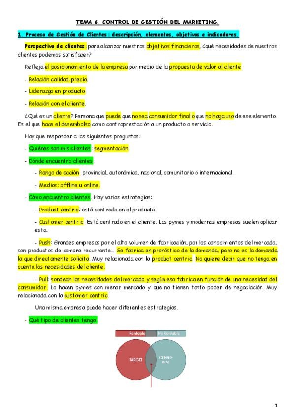 Miniatura del documento TEMA-6.pdf
