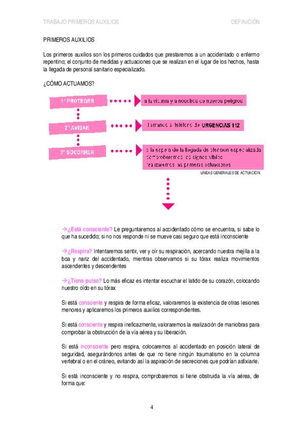 Miniatura del documento PRIMEROSAUXILIOSdefinicion.doc