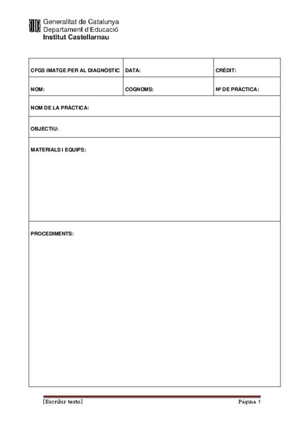 Miniatura del documento Plantillapractiques.doc