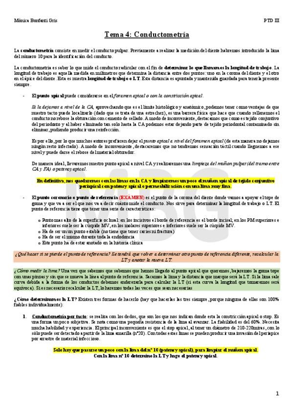 Miniatura del documento 4-CONDUCTOMETRIA.pdf