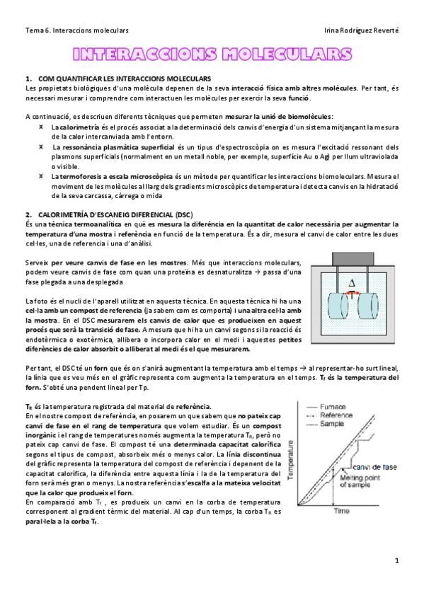 Miniatura del documento Tema-6-TIA.pdf
