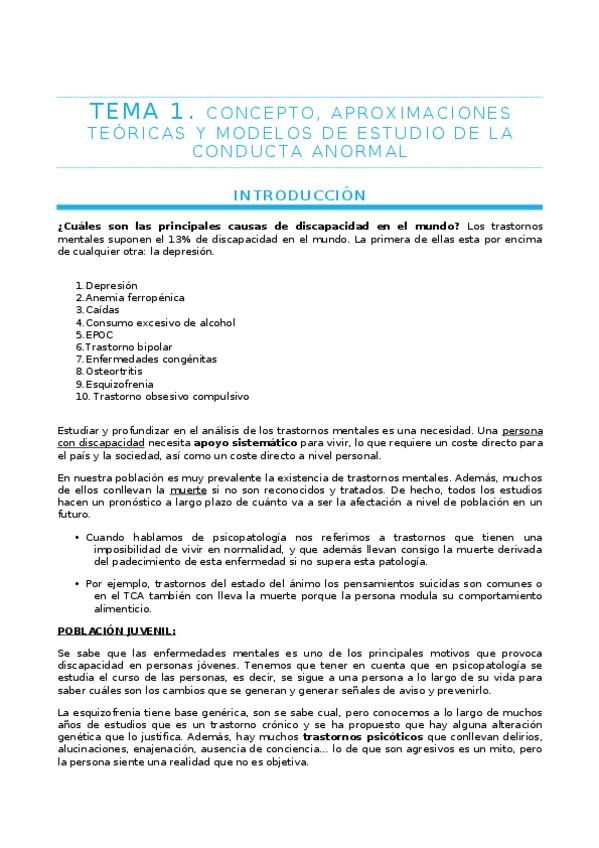 Miniatura del documento tema-1.docx