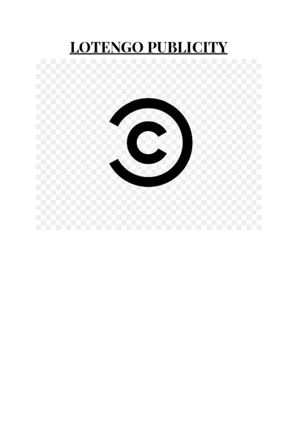 Miniatura del documento Practica-4.docx