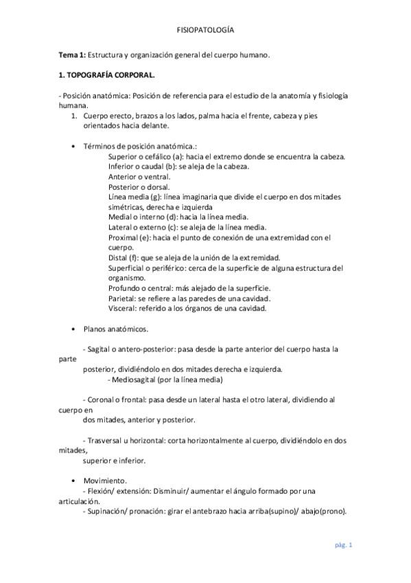Miniatura del documento Tema-1-.pdf