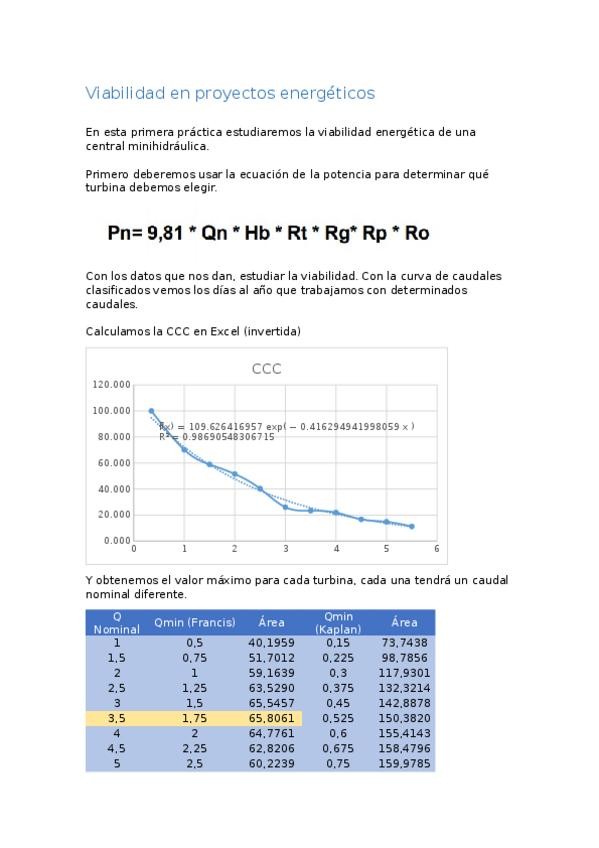 Miniatura del documento Primera-entrega-EDSo.docx